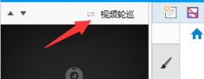 深圳動狐科技有限公司 銷售熱線0755-83590326