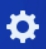 深圳動狐科技有限公司 銷售熱線0755-83590326