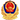 深圳動狐科技有限公司 銷售熱線0755-83590326
