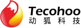 深圳動狐科技有限公司 銷售熱線0755-83590326