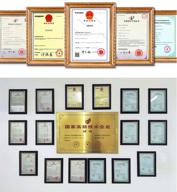 深圳動狐科技有限公司 銷售熱線0755-83590326