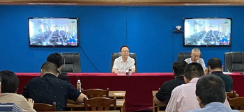 深圳動狐科技有限公司 銷售熱線0755-83590326