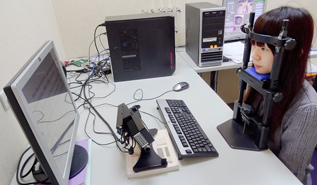 深圳動狐科技有限公司 銷售熱線0755-83590326