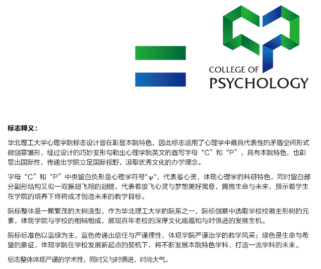 深圳動狐科技有限公司 銷售熱線0755-83590326