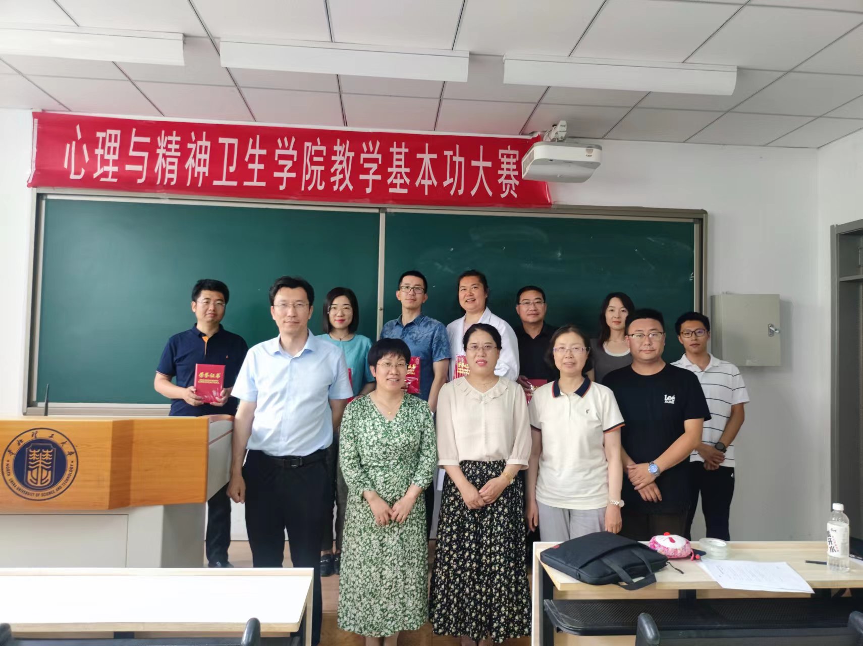 深圳動狐科技有限公司 銷售熱線0755-83590326