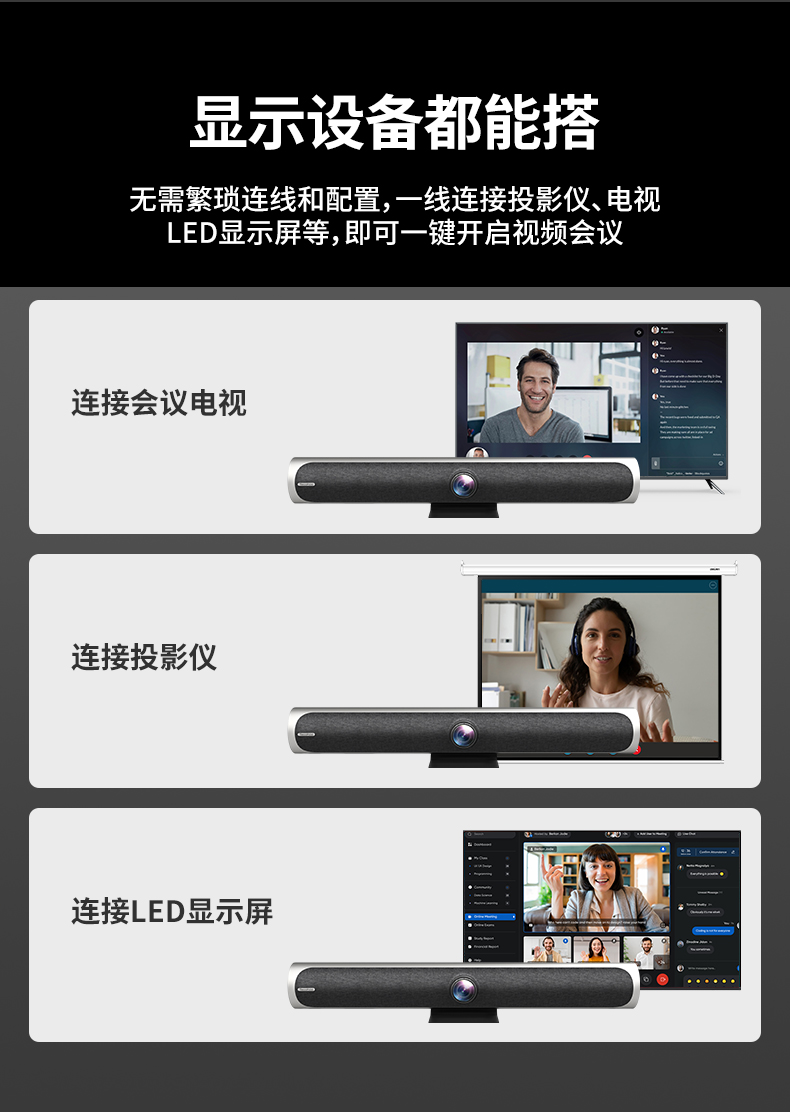 深圳動狐科技有限公司 銷售熱線0755-83590326