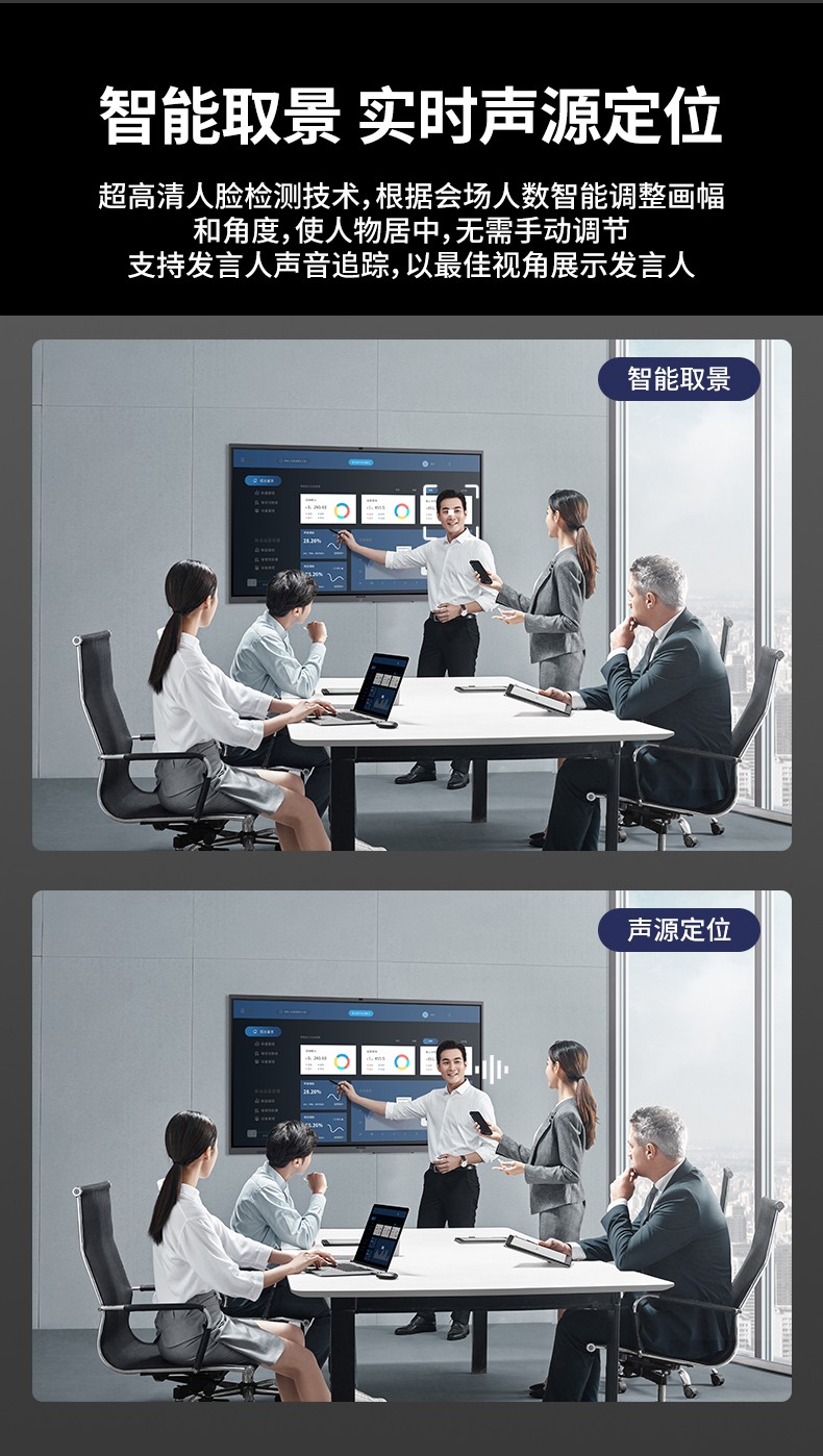 深圳動狐科技有限公司 銷售熱線0755-83590326