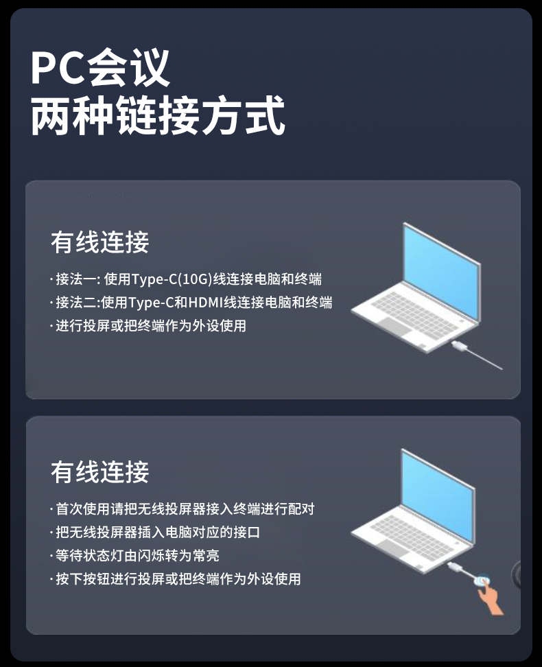 深圳動狐科技有限公司 銷售熱線0755-83590326