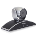 V720 高清視頻會議攝像機