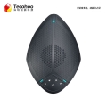 SP-600統一通信麥克風擴音器