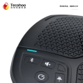 SP-600統一通信麥克風擴音器