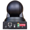 VQ1080 高清視頻會議攝像機