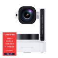 PD-12U 4K UHD 12倍光學變焦攝像機