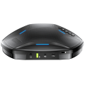 W3W 藍牙+2.4G無線型視頻會議全向麥克風