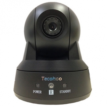 U10全高清超廣角無畸變視頻會議攝像機