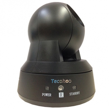 U10全高清超廣角無畸變視頻會議攝像機