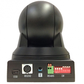 U10全高清超廣角無畸變視頻會議攝像機