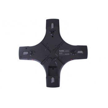 AX1 全向會議麥克風