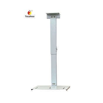 VD系列視頻會議攝像機天花吊裝支架托盤