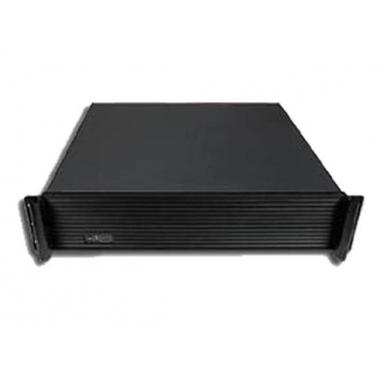 B8420機架式高清錄播、導播、演播主機