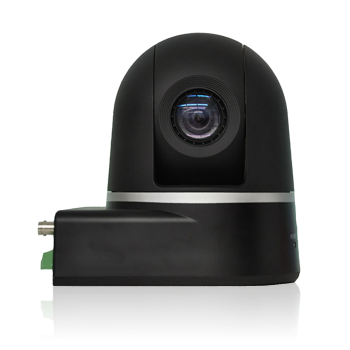 VQD-206 全高清視頻會議攝像機