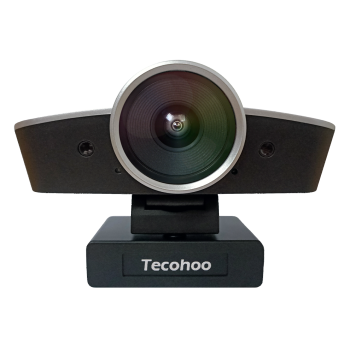 F4-AI 超高清電子云臺智能網絡攝像機