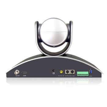 VD-206 全高清視頻會議攝像機