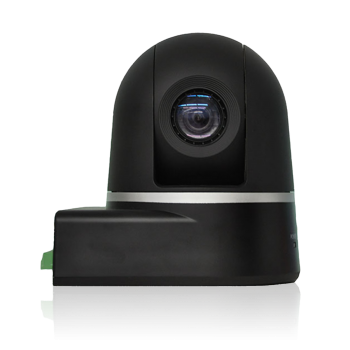 VQD-202U 全高清視頻會議攝像機