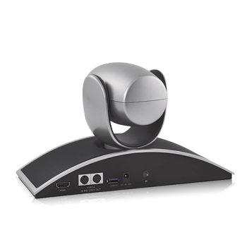 U3000 高清變焦視頻會議攝像機