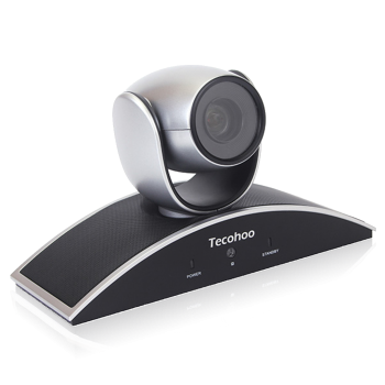 U3000 高清變焦視頻會議攝像機