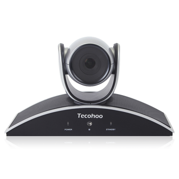 V720 高清視頻會議攝像機