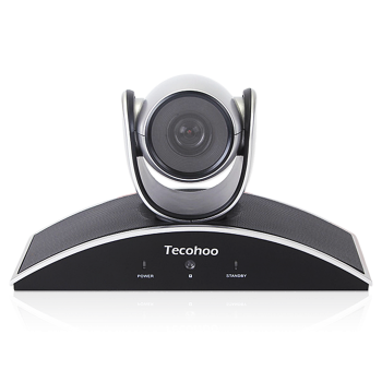 U300 高清視頻會議攝像機