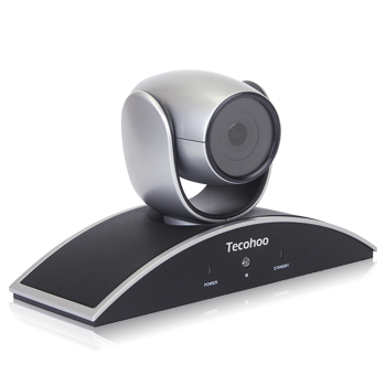 V1080 高清視頻會議攝像機