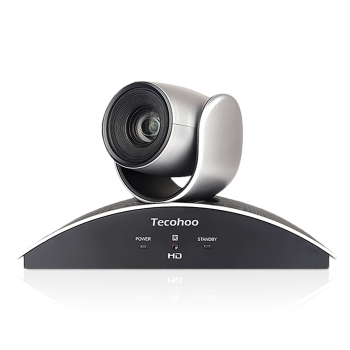 VD-203U 全高清視頻會議攝像機