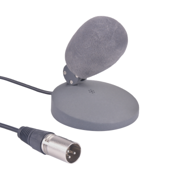 BOIN 麥克風 系列