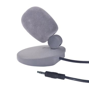 BOIN 麥克風 系列