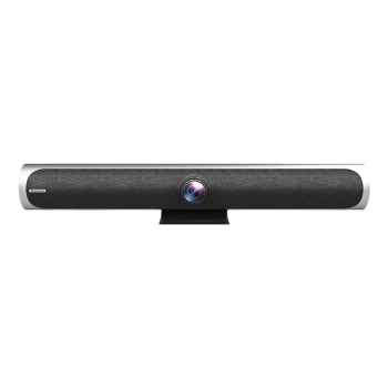 TA6音視頻會議一體機Soundbar