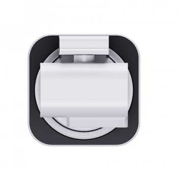 PD-12W 4K UHD 全接口12倍光學變焦攝像機