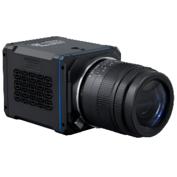 SH2系列高速攝像機