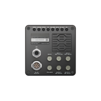 SH3系列高速攝像機