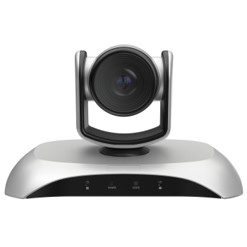 EX10-4KS AI跟蹤 USB 3.0+HDMI 10倍變焦視頻會議攝像機