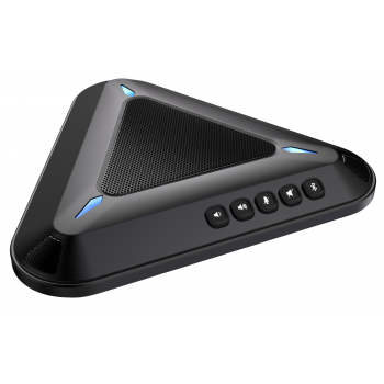 A3B 藍牙無線型視頻會議全向麥克風