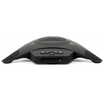 X1D USB有線視頻會議全向麥克風