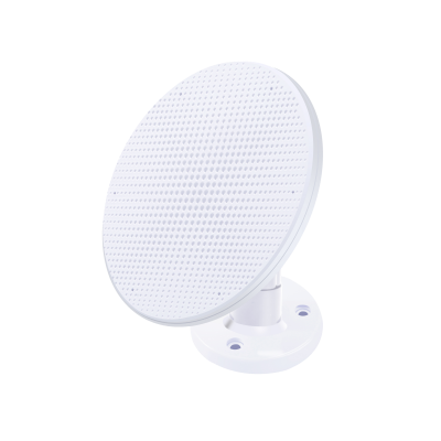 AM80 自適應無感擴音陣列拾音麥克風