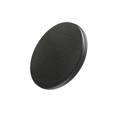 AM70 自適應無感互動陣列拾音麥克風