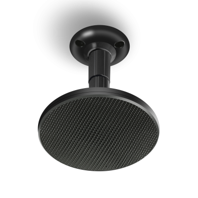 AM70 自適應無感互動陣列拾音麥克風