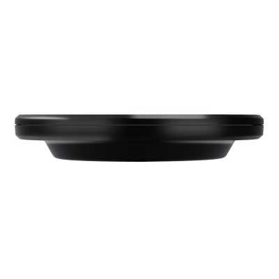 AM70 自適應無感互動陣列拾音麥克風