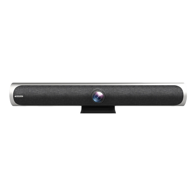 TA6音視頻會議一體機Soundbar