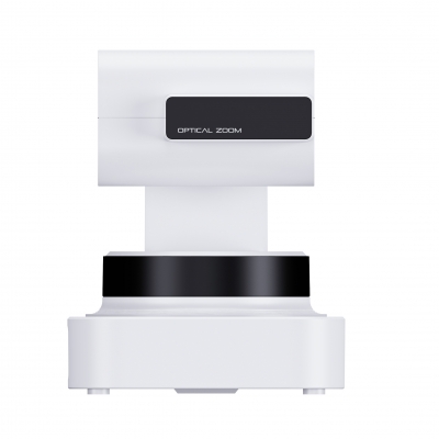 PD-12W 4K UHD 全接口12倍光學變焦攝像機