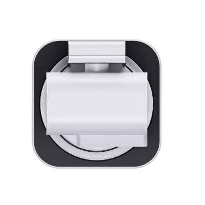 PD-12W 4K UHD 全接口12倍光學變焦攝像機